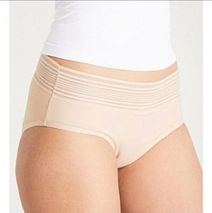 🌺SALE THINX HIPHUGGERS/BIKINI/BRIEF